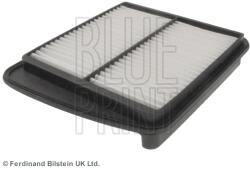 BLUE PRINT Filtru Aer Ads72215 Suzuki Grand Vitara I