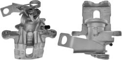 Bosch Etrier Frana 0986135239 Honda Civic Viii