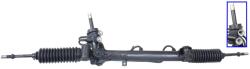 ELSTOCK Caseta Directie 11-1477 Opel Meriva B Vauxhall Meriva Mk Ii (11-1477)