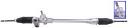 ELSTOCK Caseta Directie 14-0700 Toyota Yaris/Yaris Verso