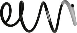 SACHS Arc Spiral 993997 Renault Clio Iv
