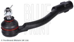 BLUE PRINT Cap De Bara Axa Fata Dreapta Adg087170 Hyundai I20 I/Ix20 Kia Soul I/Venga