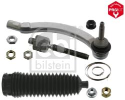 Febi Bilstein Bara Directie Axa Fata Dreapta 40556 Volvo S60 I/V70 Ii/Xc70 I Cross Country