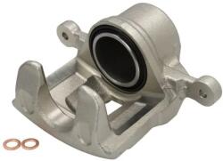 ABE Etrier Frana Axa Fata Dreapta Czh2335 Hyundai Ix20 Kia Soul Ii