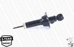 MONROE Amortizor 72643St Honda Cr-V Iii