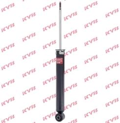 KYB Amortizor Puntea Spate 349136 Opel Insignia A/Insignia A Country (349136)