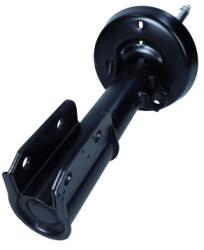 MAXGEAR Amortizor 11-0287 Opel Zafira A Vauxhall Zafira A (11-0287)