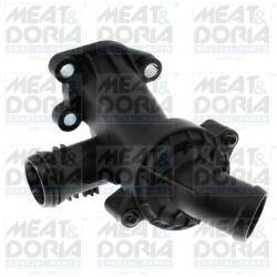 Meat & Doria Termostat, Lichid Racire 92994 Audi A1 Seat Ibiza Iv/Toledo Iv Skoda Fabia Iii