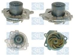 Saleri SIL Pompă De Apă, Răcire Motor Pa922 Alfa Romeo 145/146/147/156/159/166 Fiat Brava (PA922)