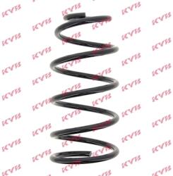 KYB Arc Spiral Punte Fata Rc3013 Mazda 5 (RC3013)