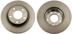 TRW Disc Frana Df4771S Citroën Jumper Ii Fiat Ducato Peugeot Boxer