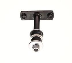 MAXGEAR Brat/Bieleta Suspensie, Stabilizator Punte Fata 72-4047 Mitsubishi L200