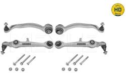 MEYLE Set, Suspensie Roata Partea De Jos 1160500022/Hd Audi A4 B5/A6 C5/A8 D2