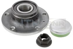 SNR Set Rulment Roata R153.51 Opel Adam/Corsa D/Corsa E/Corsa F Vauxhall Adam