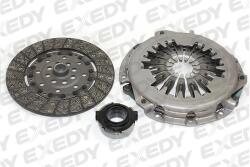 EXEDY Set Ambreiaj Mzk2098 Mazda 6/Mpv Ii (MZK2098)