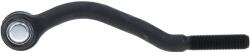 LEMFÖRDER Cap De Bara Exterior 2550801 Citroën C5 I/C5 Ii
