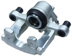 MAXGEAR Etrier Frana In Spatele Puntii 82-1225 Mercedes-Benz Glk-Class (82-1225)