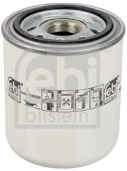 Febi Bilstein Filtru Ulei 106086 Mercedes-Benz Citaro/Citaro 2/Conecto Setra Series 400