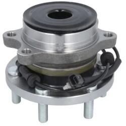 BTA Set Rulment Roata H11091Bta Nissan Navara Np300 Pick-Up (H11091BTA)