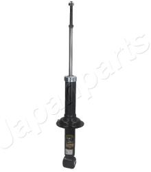 JAPANPARTS Amortizor Puntea Spate Mm-50031 Mitsubishi Outlander I (MM-50031)