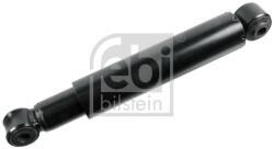 Febi Bilstein Amortizor Puntea Spate 178297 Mercedes-Benz Atego 3