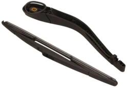 MaXgear Set Stergatoare, Curatare Parbriz Spate 39-0497 Citroën Berlingo Multispace