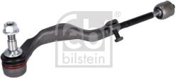 Febi Bilstein Bara Directie Axa Fata Stanga 181025 Mini Mini