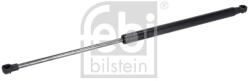 Febi Bilstein Amortizor Portbagaj Pe Ambele Parti 47054 Citroën C3 Ii