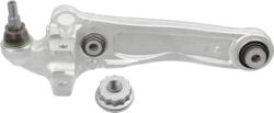 LEMFÖRDER Brat, Suspensie Roata Stanga 3984501 Jaguar Xe/Xf Ii/Xf Sportbrake (3984501)