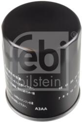 Febi Bilstein Filtru Ulei 109018 Ford Tourneo Custom V362/Tourneo Custom V710/Transit V363