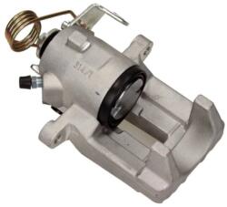 MAXGEAR Etrier Frana Axa Spate Dreapta 82-0136 Audi A3/Tt Seat Leon/Toledo Ii Vw Bora