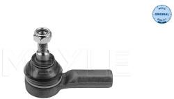 MEYLE Cap De Bara Axa Fata Dreapta 28-160200009 Kia Picanto I/Rio I