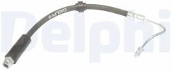 DELPHI Furtun Frana Lh6514 Renault Kangoo (LH6514)