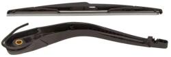 MaXgear Set Stergatoare, Curatare Parbriz Spate 39-0409 Citroën Jumpy Ii Fiat Scudo (39-0409)