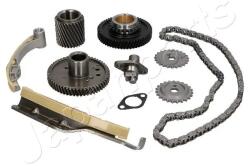 JAPANPARTS Chit Lant De Distributie Kdk-501 Mitsubishi Pajero/Pajero Ii/Pajero Iii