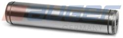 AUGER Bolt Sabot Frana 53331 Scania 3 - Series/4 - Series/G I/P I/R I/T