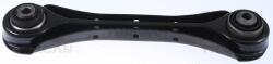 TRISCAN Brat, Suspensie Roata 850011553 Bmw 1/3