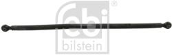 Febi Bilstein Brat, Suspensie Roata Axa Fata Dreapta 35752 Mercedes-Benz Actros/Axor 2