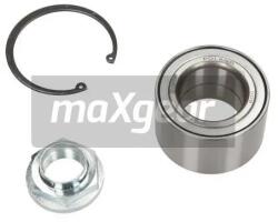 MAXGEAR Set Rulment Roata Puntea Spate 33-0605 Nissan Interstar Opel Movano A (33-0605)