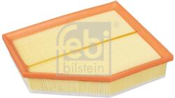 Febi Bilstein Filtru Aer 106096 Bmw 5/5 Touring/6 Gran Turismo/7/X3/X4