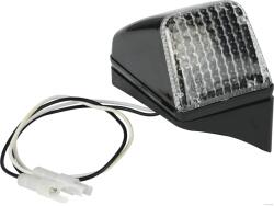 HERTH+BUSS ELPARTS Lumina De Delimitare Stanga 82710417 Volvo Fh12/Fm/Fm12/Fm9 (82710417)