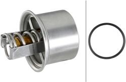 HELLA Termostat, Lichid Racire 8Mt354778-441 Daf 75/75 Cf/85 Cf/95 Xf/Cf 75/Xf 105 (8MT354778-441)