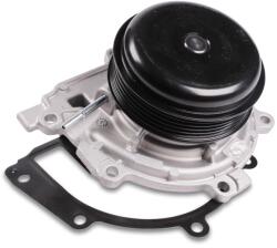 HEPU Pompă De Apă, Răcire Motor P1579A Mercedes-Benz C-Class/C-Class T-Model/Cls/Glc (P1579A)