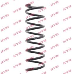 KYB Arc Spiral Puntea Spate Ra6411 Mazda 3