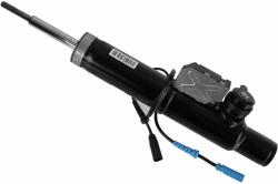 SACHS Amortizor 319113 Bmw X5