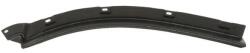 PACOL Aripa Stanga Man-Mg-028L Man Tgx I