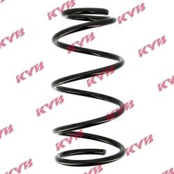 KYB Arc Spiral Punte Fata Ra1104 Volvo V40/V40 Cross Country