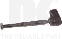 NK Articulatie Axiala, Cap De Bara 5033309 Mercedes-Benz A-Class/B-Class