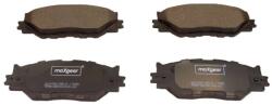 MAXGEAR Set Placute Frana, Frana Disc 19-2968 Lexus Is C/Is Ii/Is Iii