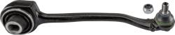 TRW Brat, Suspensie Roata Jtc971 Mercedes-Benz C-Class/C-Class T-Model/Clc-Class/Clk (JTC971)